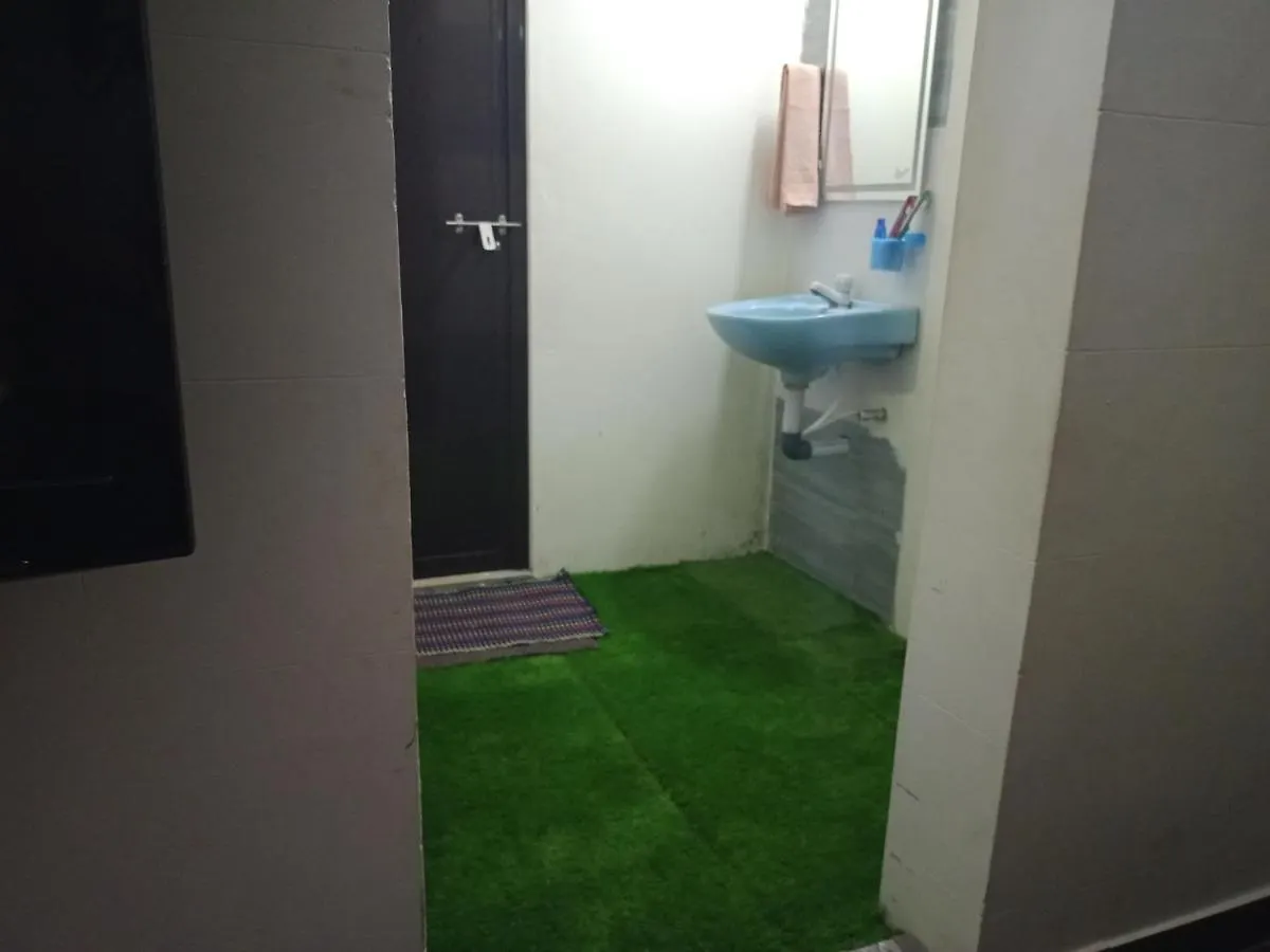 Kalamana Serene Chavakkad Guest house
